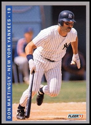 1993F 281 Don Mattingly.jpg